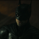 The Batman